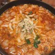 ヒメ日記 2025/05/19 20:45 投稿 まや WHITE（金沢）