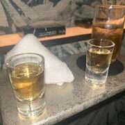 ヒメ日記 2025/05/20 20:30 投稿 まや WHITE（金沢）