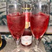 ヒメ日記 2025/05/23 23:33 投稿 まや WHITE（金沢）