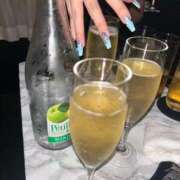 ヒメ日記 2025/05/24 20:54 投稿 まや WHITE（金沢）