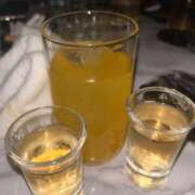 ヒメ日記 2025/05/25 19:44 投稿 まや WHITE（金沢）