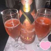 ヒメ日記 2025/05/26 20:24 投稿 まや WHITE（金沢）