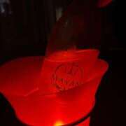 ヒメ日記 2025/05/27 19:45 投稿 まや WHITE（金沢）