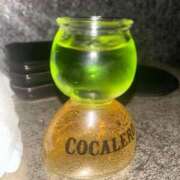 ヒメ日記 2025/05/29 20:13 投稿 まや WHITE（金沢）