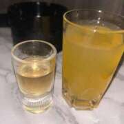 ヒメ日記 2025/05/31 20:40 投稿 まや WHITE（金沢）