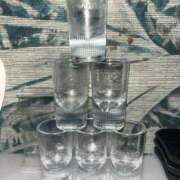 ヒメ日記 2025/06/01 19:48 投稿 まや WHITE（金沢）