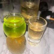 ヒメ日記 2025/06/02 20:10 投稿 まや WHITE（金沢）