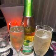 ヒメ日記 2025/06/03 20:46 投稿 まや WHITE（金沢）