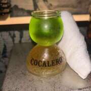 ヒメ日記 2025/06/05 20:04 投稿 まや WHITE（金沢）