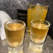 ヒメ日記 2025/06/06 23:03 投稿 まや WHITE（金沢）