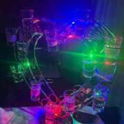 ヒメ日記 2025/06/08 21:31 投稿 まや WHITE（金沢）