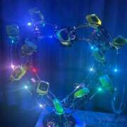 ヒメ日記 2025/06/09 21:28 投稿 まや WHITE（金沢）