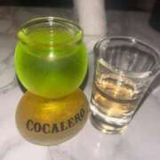 ヒメ日記 2025/06/10 20:21 投稿 まや WHITE（金沢）