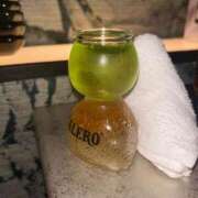 ヒメ日記 2025/06/13 19:50 投稿 まや WHITE（金沢）