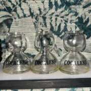 ヒメ日記 2025/06/14 21:13 投稿 まや WHITE（金沢）