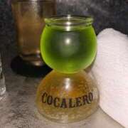 ヒメ日記 2025/06/15 21:00 投稿 まや WHITE（金沢）