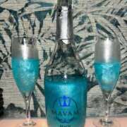 ヒメ日記 2025/06/16 21:10 投稿 まや WHITE（金沢）