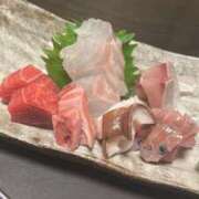 ヒメ日記 2025/06/17 20:41 投稿 まや WHITE（金沢）