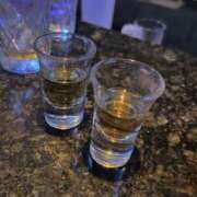 ヒメ日記 2025/06/26 21:07 投稿 まや WHITE（金沢）