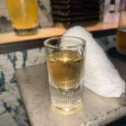 ヒメ日記 2025/06/27 20:43 投稿 まや WHITE（金沢）