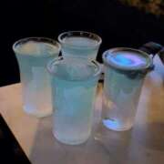 ヒメ日記 2025/06/28 20:32 投稿 まや WHITE（金沢）