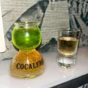 ヒメ日記 2025/06/29 20:20 投稿 まや WHITE（金沢）