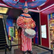 ヒメ日記 2025/06/30 20:23 投稿 まや WHITE（金沢）