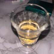 ヒメ日記 2025/07/01 21:10 投稿 まや WHITE（金沢）