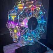 ヒメ日記 2025/07/03 19:48 投稿 まや WHITE（金沢）