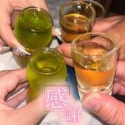 ヒメ日記 2025/07/04 21:44 投稿 まや WHITE（金沢）