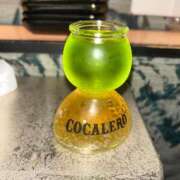 ヒメ日記 2025/07/05 21:43 投稿 まや WHITE（金沢）