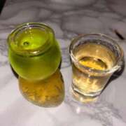 ヒメ日記 2025/07/06 19:58 投稿 まや WHITE（金沢）