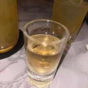 ヒメ日記 2025/07/07 20:21 投稿 まや WHITE（金沢）