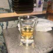 ヒメ日記 2025/07/10 20:13 投稿 まや WHITE（金沢）