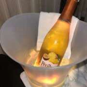 ヒメ日記 2025/07/12 20:35 投稿 まや WHITE（金沢）