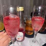 ヒメ日記 2025/07/14 20:47 投稿 まや WHITE（金沢）