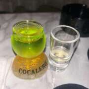 ヒメ日記 2025/07/16 20:40 投稿 まや WHITE（金沢）