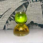 ヒメ日記 2025/07/17 21:14 投稿 まや WHITE（金沢）