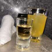 ヒメ日記 2025/07/18 20:40 投稿 まや WHITE（金沢）