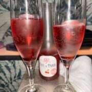 ヒメ日記 2025/07/21 20:30 投稿 まや WHITE（金沢）