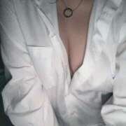 ヒメ日記 2025/07/23 21:30 投稿 まや WHITE（金沢）