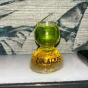 ヒメ日記 2025/07/27 20:43 投稿 まや CLUB ROOKIE（ルーキー）