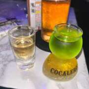 ヒメ日記 2025/07/30 21:07 投稿 まや WHITE（金沢）