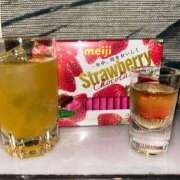 ヒメ日記 2025/08/06 20:43 投稿 まや WHITE（金沢）