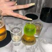 ヒメ日記 2025/08/07 21:11 投稿 まや WHITE（金沢）