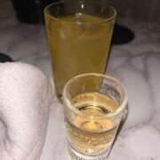 ヒメ日記 2025/08/08 20:33 投稿 まや WHITE（金沢）