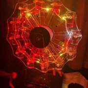 ヒメ日記 2025/08/10 19:55 投稿 まや WHITE（金沢）