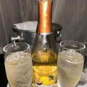 ヒメ日記 2025/08/13 23:42 投稿 まや WHITE（金沢）