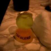 ヒメ日記 2025/08/18 20:41 投稿 まや WHITE（金沢）