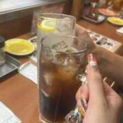 ヒメ日記 2025/08/19 21:36 投稿 まや WHITE（金沢）